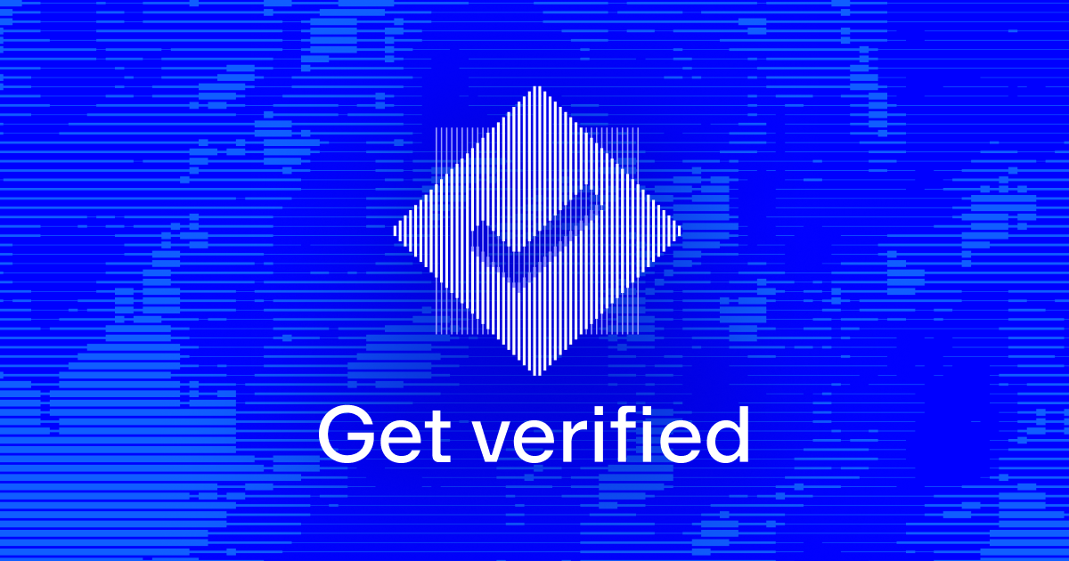 (DEV) Base Verify - Farcaster Mini Apps